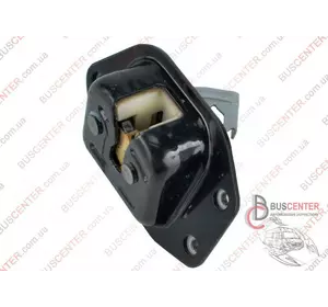 Замок двери задней распашной левой Nissan NV 200 8173263896 90523JX50B Замок двери задней распашной левой Nissan NV 200 8173263896 90523JX50B