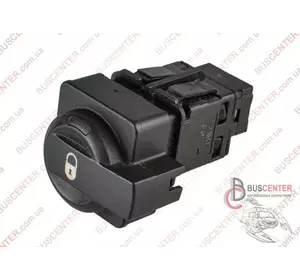 Кнопка центрального замка Citroen C4 96476626XT Кнопка центрального замка Citroen C4 96476626XT