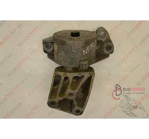 Подушка двигателя правая Peugeot Bipper Подушка двигателя правая Peugeot Bipper