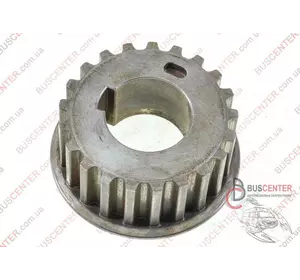 Шестерня распредвала Ford C-Max 9802042280 Шестерня распредвала Ford C-Max 9802042280