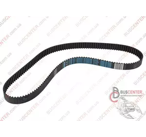Ремень ГРМ Fiat Ducato 98419390 0816 E5 Ремень ГРМ Fiat Ducato 98419390 0816 E5
