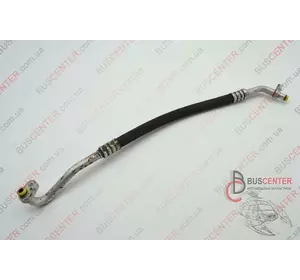 Трубка кондиционера Volkswagen Crafter 2E0820721 Трубка кондиционера Volkswagen Crafter 2E0820721