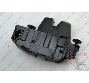 Замок стекла двери задней ляды электрический Peugeot Partner 8719A6 9671153480 Замок стекла двери задней ляды электрический Peugeot Partner 8719A6 9671153480
