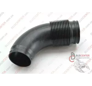 Воздуховод Volkswagen Transporter 701819691A Воздуховод Volkswagen Transporter 701819691A