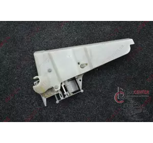 Корпус ручки двери задней правой распашной наружной (механизм) Fiat Scudo 1401307980 9109 F0 Корпус ручки двери задней правой распашной наружной (механизм) Fiat Scudo 1401307980 9109 F0