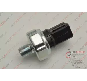 Датчик давления масла Renault Mascott 7701059974 K41004JC Датчик давления масла Renault Mascott 7701059974 K41004JC