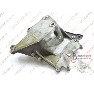 Кронштейн двигателя Opel Combo 069293 Кронштейн двигателя Opel Combo 069293