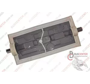 Детали печки (заслонка воздуховода) Nissan Leaf 271841FC0B 27184-1FC0B Детали печки (заслонка воздуховода) Nissan Leaf 271841FC0B 27184-1FC0B