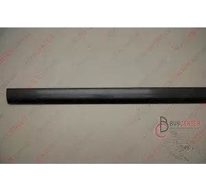 Молдинг сдвижной двери правой Mercedes Vito 6396901362 Молдинг сдвижной двери правой Mercedes Vito 6396901362