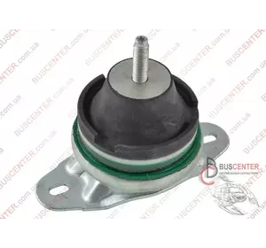 Подушка двигателя правая (гидроопора) Citroen C5 1844 91 FE24591 Подушка двигателя правая (гидроопора) Citroen C5 1844 91 FE24591