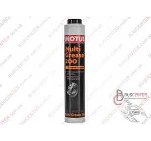 Универсальная смазка 400 g Fiat Ducato MULTI GREASE 200 803714 (108672) Универсальная смазка 400 g Fiat Ducato MULTI GREASE 200 803714 (108672)