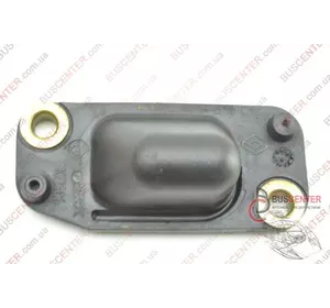 Направляющая втулка боковых правой сдвижной двери Renault Kangoo 7700303506 Направляющая втулка боковых правой сдвижной двери Renault Kangoo 7700303506