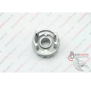 Шестерня ручки стеклоподъемника двери передней левой/ правой Volkswagen Transporter 1H0 837 581 D/1 ATT383 7042 Шестерня ручки стеклоподъемника двери передней левой/ правой Volkswagen Transporter 1H0 837 581 D/1 ATT383 7042