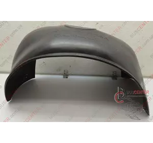 Подкрылок передний левый Ford Transit F.TR 2000 03 Подкрылок передний левый Ford Transit F.TR 2000 03