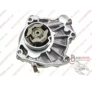 Вакуумный насос Opel Insignia 55205446 Вакуумный насос Opel Insignia 55205446