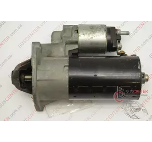 Стартер (Fiat 500L 1.6D Mjtd) Fiat Doblo 51810308 0001138010 Стартер (Fiat 500L 1.6D Mjtd) Fiat Doblo 51810308 0001138010