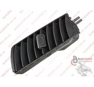 Дефлектор воздушный левый Opel Zafira 13145056 Дефлектор воздушный левый Opel Zafira 13145056