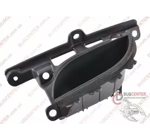 Карман двери передней правой Hyundai I 40 82740-3Z000 Карман двери передней правой Hyundai I 40 82740-3Z000