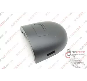 Накладка ручки двери наружной Renault Megane 8200028782 Накладка ручки двери наружной Renault Megane 8200028782