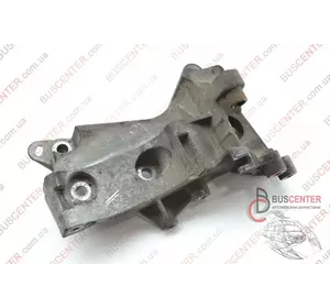 Кронштейн крепления генератора/ гидроусилителя (ГУР) Renault Kangoo 8200393718 Кронштейн крепления генератора/ гидроусилителя (ГУР) Renault Kangoo 8200393718