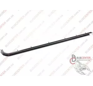 Направляющая боковой правой сдвижной двери средняя Nissan Interstar 7700352371 MG 1003 Направляющая боковой правой сдвижной двери средняя Nissan Interstar 7700352371 MG 1003