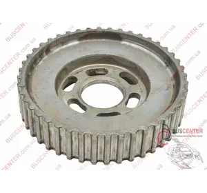 Шестерня привода ТНВД Volkswagen Golf 038130111A Шестерня привода ТНВД Volkswagen Golf 038130111A