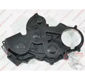 Защита ГРМ Citroen Berlingo 9802040680 Защита ГРМ Citroen Berlingo 9802040680
