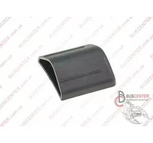 Кнопка блокировки замка двери Volkswagen Transporter 7E0843613 7E0 843 613 Кнопка блокировки замка двери Volkswagen Transporter 7E0843613 7E0 843 613