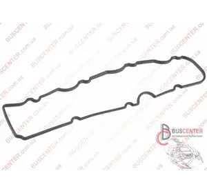 Прокладка клапанной крышки (крышки головки блока цилиндра) Fiat Scudo 9400249959 RC9339 Прокладка клапанной крышки (крышки головки блока цилиндра) Fiat Scudo 9400249959 RC9339