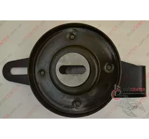 Натяжной ролик генератора Citroen Jumper 96155001 4007.E4 Натяжной ролик генератора Citroen Jumper 96155001 4007.E4