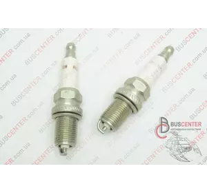 Свеча зажигания Renault Laguna 71711806 OE005/R04 Свеча зажигания Renault Laguna 71711806 OE005/R04