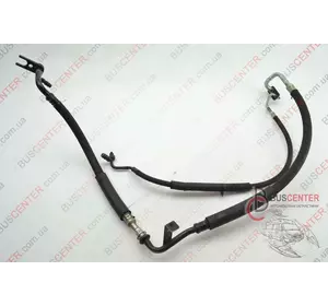 Трубка кондиционера Fiat Ulysse 1479116080 Трубка кондиционера Fiat Ulysse 1479116080