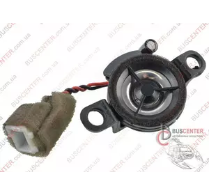 Динамик передней двери левой (пищалка) Hyundai IX 35 87660-2S000 Динамик передней двери левой (пищалка) Hyundai IX 35 87660-2S000