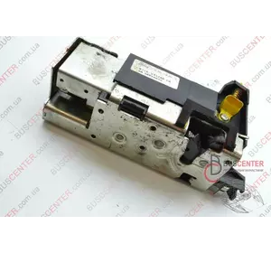 Замок двери задней правой электрический Ford Connect 8T16V43288EB Замок двери задней правой электрический Ford Connect 8T16V43288EB