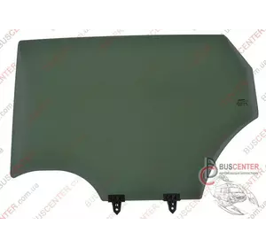 Стекло двери задней левой Nissan Qashqai 823014EA0A 82301-4EA0A Стекло двери задней левой Nissan Qashqai 823014EA0A 82301-4EA0A