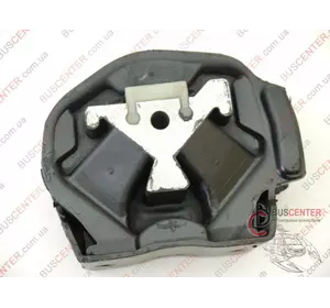 Подушка двигателя Mercedes Vito 638 241 14 13 6382411413 Подушка двигателя Mercedes Vito 638 241 14 13 6382411413
