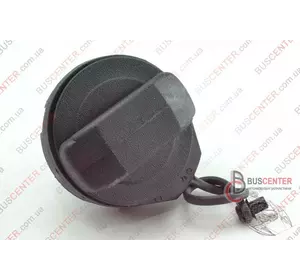 Крышка бензобака без ключа (крышка топливного бака) Volkswagen Caddy 1J0 201 553 C 03708 Крышка бензобака без ключа (крышка топливного бака) Volkswagen Caddy 1J0 201 553 C 03708