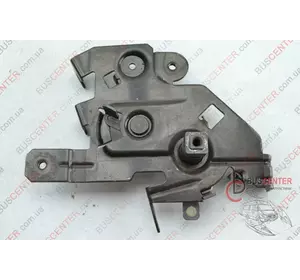Механизм замка двери боковой сдвижной левой Renault Trafic 8200004829 Механизм замка двери боковой сдвижной левой Renault Trafic 8200004829