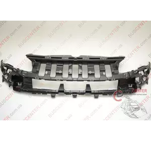 Решетка радиатора до 2012 (внутренняя) Citroen Berlingo 7416 J5 5502-00-0552942P Решетка радиатора до 2012 (внутренняя) Citroen Berlingo 7416 J5 5502-00-0552942P