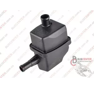 Резонатор воздушный Nissan Qashqai 1022251S01 Резонатор воздушный Nissan Qashqai 1022251S01