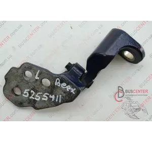 Навес двери передней левой верхний (петля) Ford Transit BK31V22801AD BK31-V22801-AD Навес двери передней левой верхний (петля) Ford Transit BK31V22801AD BK31-V22801-AD