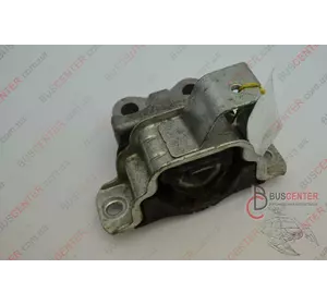 Подушка двигателя Fiat Doblo Подушка двигателя Fiat Doblo