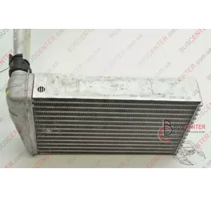 Радиатор печки Renault Megane 7701208323 Радиатор печки Renault Megane 7701208323