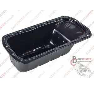 Поддон масляный Citroen Berlingo 0301 N1 2351MO-1 Поддон масляный Citroen Berlingo 0301 N1 2351MO-1