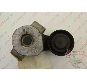 Натяжной ролик генератора (натяжитель) Ford Transit 6C1Q6A228AB Натяжной ролик генератора (натяжитель) Ford Transit 6C1Q6A228AB