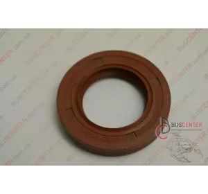 Сальник распредвала передний 25x42x7 Renault Master 7703087192 508.544 Сальник распредвала передний 25x42x7 Renault Master 7703087192 508.544