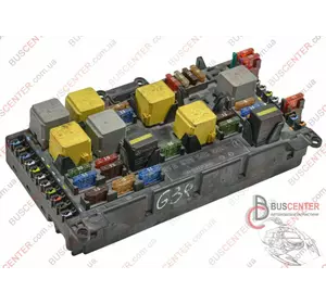 Блок предохранителей Mercedes Vito A6395450401 Блок предохранителей Mercedes Vito A6395450401