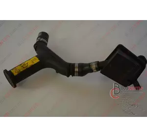 Горловина маслозаливная Citroen Jumpy 9642786280 Горловина маслозаливная Citroen Jumpy 9642786280