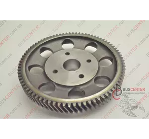 Шестерня ГРМ Renault Mascott 7701057869 Шестерня ГРМ Renault Mascott 7701057869