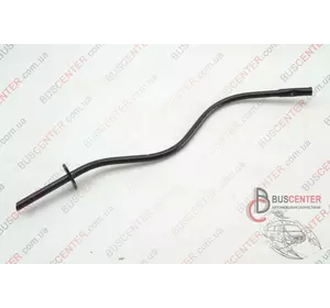 Корпус щупа уровня масла Opel Combo 5658324 Корпус щупа уровня масла Opel Combo 5658324